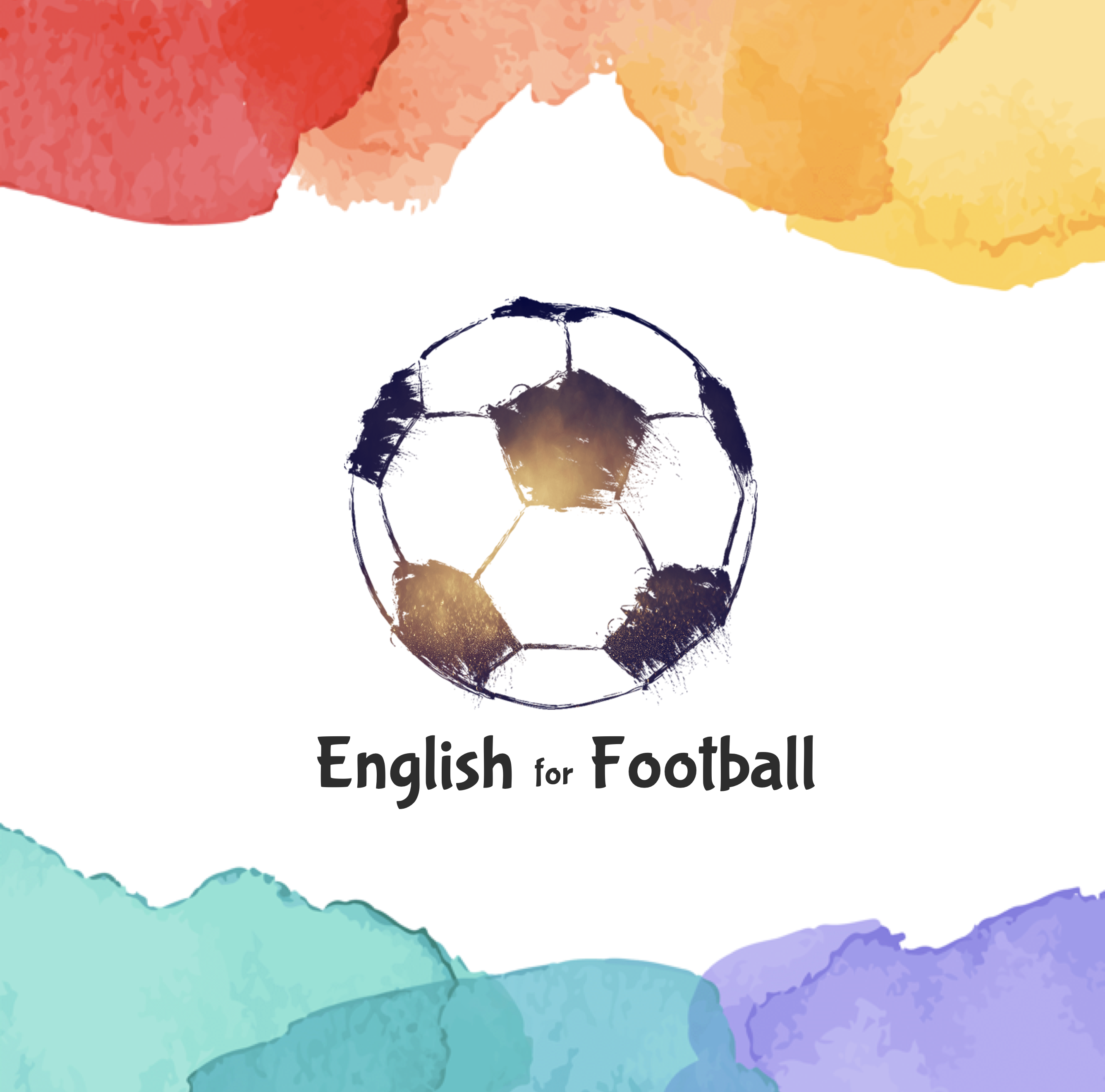 サッカー用語 試合中に使える英語ボキャブラリー フレーズ100 サッカー英語 English For Football