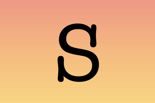 ｍから始まる英語のサッカー用語 単語 フレーズ サッカー英語 English For Football