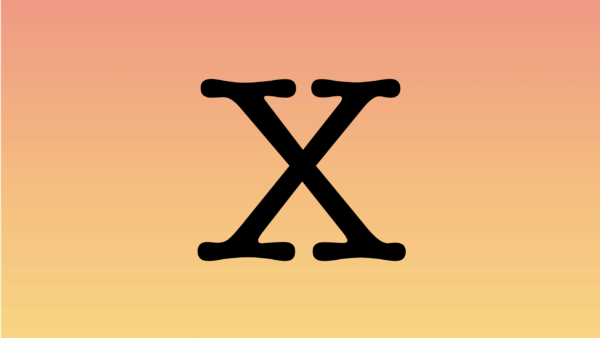 全記事一覧 サッカー英語 English For Football パート 33