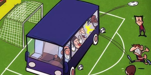 Football_Park-the-bus-1.jpeg