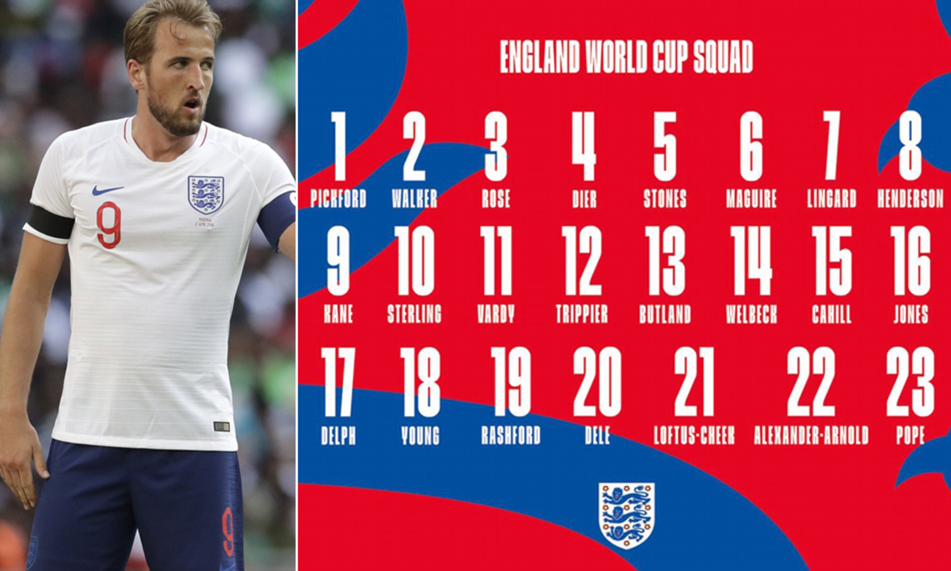 Squad English For Football squad-english-for-football
