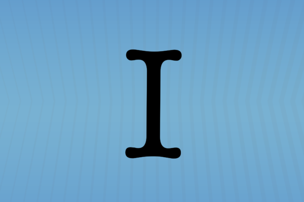 バランスを失う や 重心が崩れる は英語でどう言う サッカー英語 English For Football