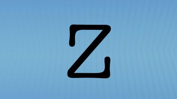 全記事一覧 サッカー英語 English For Football パート 22