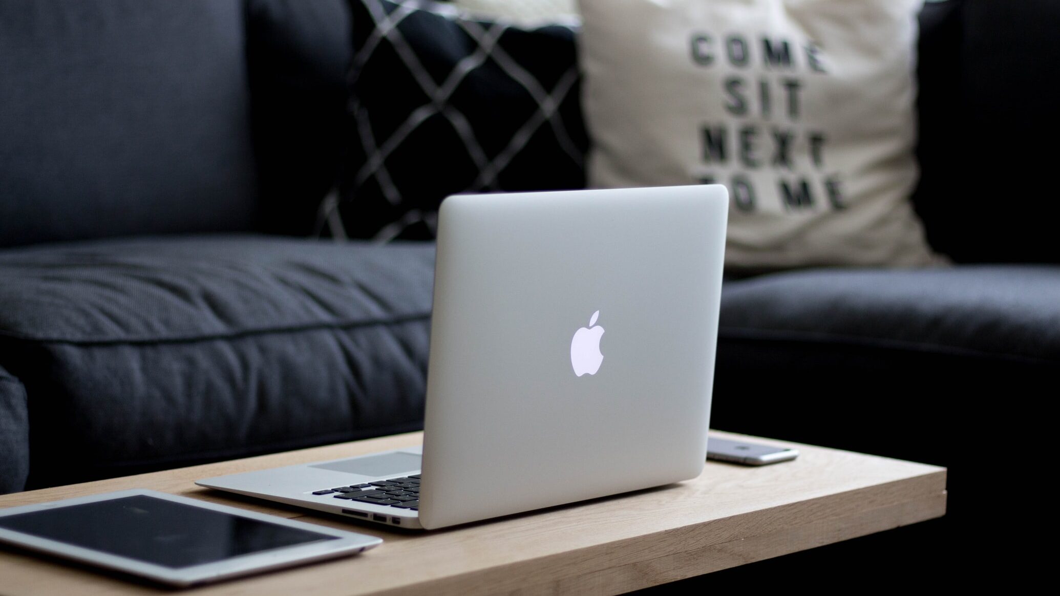 海外サッカーリーグの名称 特徴 レベルまとめ 視聴方法も紹介 サッカー英語 English For Football