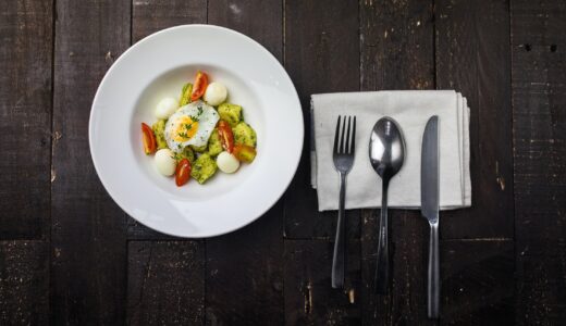 国内・海外サッカー選手の「食」に関するエピソード7選+